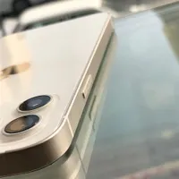 اپل iPhone 12 با حافظهٔ ۱۲۸ گیگابایت|موبایل|تهران, هروی|دیوار