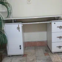 میز
