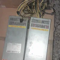5عدد پاور