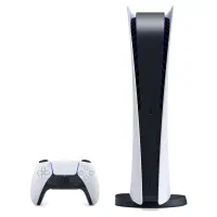 ps5 اسلیم 1ترا