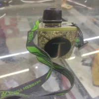 ویپ xros 4 nano