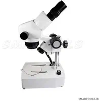 لوازم تعمیرات موبایل|ابزارآلات|خمینیشهر, |دیوار