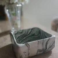 میوه خوری|ظروف سرو و پذیرایی|شاندیز, |دیوار