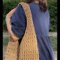 سفارش تک و عمده ی کیف و کلاه ساحلی