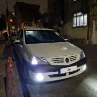 ال نود مدل۸۶