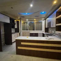 کابینت کارکرده