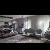 ۱۱۰ متر طبقه اول جمهوری ۱۹