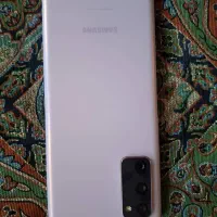 سامسونگ s20fe