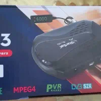 نصب انتن دیجیتال و فروش دستگاه