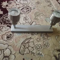 چراغ دیواری