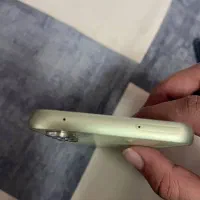 سامسونگ a54 حافظه 256|موبایل|اصفهان, کوجان|دیوار