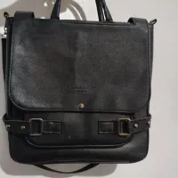 کیف اداری و دانشجویی