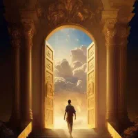زمـیـن، شـهـرک تـاریـخـی حـصـار خـروان