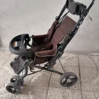 کالسکه