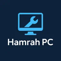 خدمات کامپیوتری