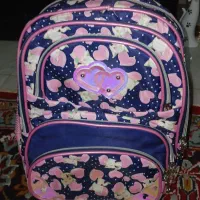 گروه|حراج|مشهد, ادیب نیشابوری (شهرک غرب)|دیوار