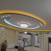 برقکار ساختمان.برق کشی .برق.برقکاری