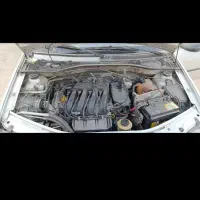 فروش ماشین سواری|خودرو سواری و وانت|رودهن, |دیوار