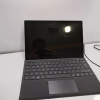 Surface
