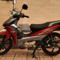 موتور طرح ویو لیفان مدل ۱۴۰۲|موتورسیکلت|تهران, نازیآباد|دیوار