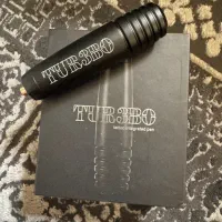 فروش کلیه دستگاه و ترانس و پوست مصنوعی تتو