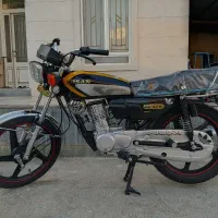 موتور احسان مدل 1403