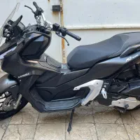 موتور|موتورسیکلت|اهواز, اهواز|دیوار