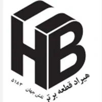 جذب نیرو اپراتور تولید