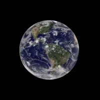 تحقیقات و تشخیص