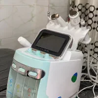 دستگاه فیشال