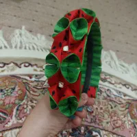 تل یلدایی بسیار شیک وترند