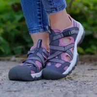 فروش ویژه انواع صندل طبیعتگردی و روزمره اورجینال