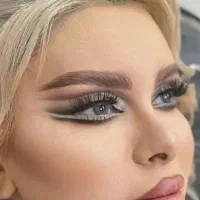 میکاپ