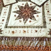 سرویس روتختی