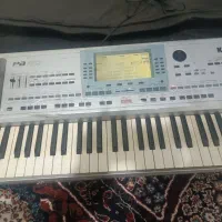 فروش ارگ pa50