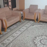 فروش مبل ۷ نفره