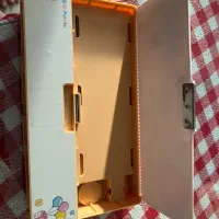 جا‌مدادی|لوازم التحریر|تهران, جماران (نیاوران)|دیوار