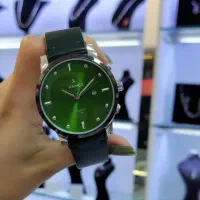 ساعت کاسیو مردانه(روز مرد)|ساعت|اصفهان, شیخ اشراق|دیوار