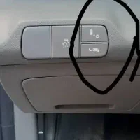 آپشن النترا 2023