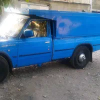 باربری اسبابکشی شرق تهرانپارس نارمک سبلان پیروزی|خدمات حمل و نقل|تهران, تهرانپارس غربی|دیوار