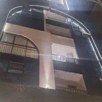 استخدام سرایدار و خدمات ساختمان