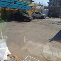 استخدام نیروی کار ماهر کارواش