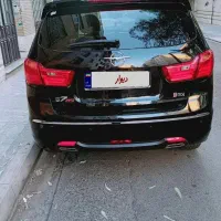 هایماs7 پرو1404|خودرو سواری و وانت|تهران, شهرآرا|دیوار