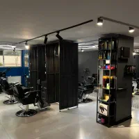 استخدام فوری ارایشگرمردانه/درصدی/اجاره صندلی/وردست|استخدام درمانی، زیبایی، بهداشتی|تهران, عباس‌آباد|دیوار