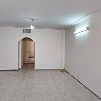 اجاره ۹۰ متری/دو خواب/تک واحدی/بازسازی شده/مقداد|اجارهٔ آپارتمان|تهران, پرستار|دیوار