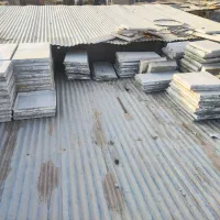 یک کارگاه باتمام امکاناتش