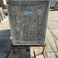 فروش کولر ابی کارکرد جنرال|کولر آبی|شیراز, چوگیاه‎|دیوار