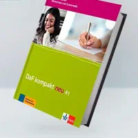 تدریس زبان آلمانی