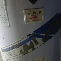 آب گرم کن برقی