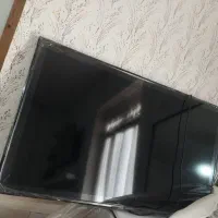 تلویزیون ۴۲ اینچ
